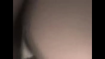 Chile, Penetracion - Unknown - 2025 - Amazing - Performance - Video 5580576