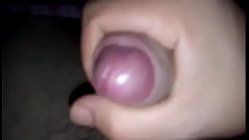 received 1492355417730187