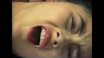 Lbo - Hardcore Collection - Scene 4