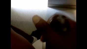 Bbc Bus Station Bathroom Lol