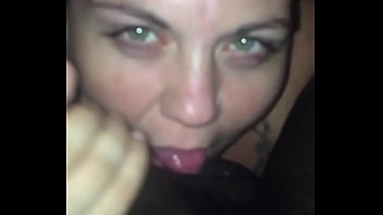 Ceecee Making Me Fall In Love With Her Mouth Part 3