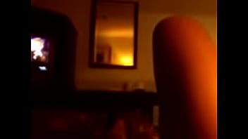 Video0003[1] - Part 3