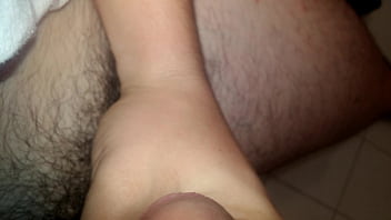 Dick, Tee - Unknown - 2025 - Wild - Show - Video 5487684