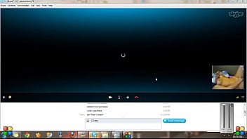 Male, Soloboy - Unknown - 2025 - Passionate - Experience - Video 6322901