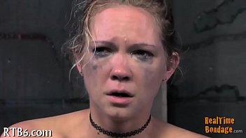 Free Bondage Porn Episode