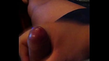Cock, Small, My, Latino, Rate - Unknown - 2025 - Sexy - Session - Video 5623828