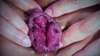 Anal Fingering Vol.1