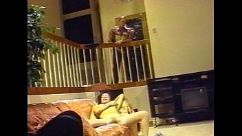 LBO - Mr Peepers Nasties - scene 9 - extract 1