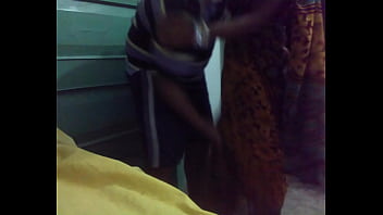 Maid, Desi - Indian - 2025 - Hot - Show - Video 5624284