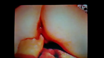 Francaise, Cul, Cochonne, Doigt, 2011 - Unknown - 2025 - Sexy - Show - Video 6522367