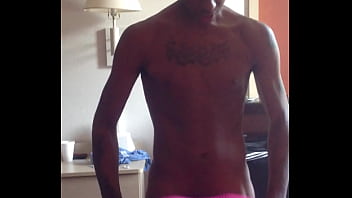 Doggystyle, Ha - Unknown - 2025 - Wild - Show - Video 5623473