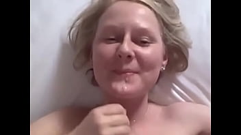 Teen Girlfriend Sucks And Gets Fucked