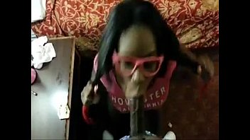 Spaceman _ Dat Girl 3