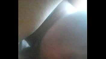 Closeup, Nice, -, Tittys, Ameture - Unknown - 2025 - Steamy - Experience - Video 5580144