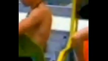 El, Chile - Unknown - 2025 - Wild - Performance - Video 5623996