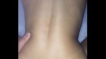 trim.572E1147-D501-4007-BD91-664349A1237D