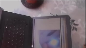 Soloboy, Tributo - Unknown - 2025 - Hot - Session - Video 5623425