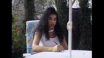 Lbo - Hardcore Collection - Full Movie