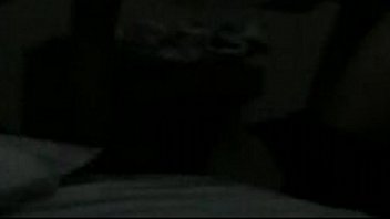 Mndzt Benchx X Ondrush