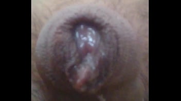 Desi, Lund, Soloboy, Chodo, Chuso - Indian - 2025 - Intense - Show - Video 5623413