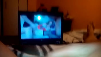 Mmmm, Soloboy, Pajeandome - Unknown - 2025 - Hot - Session - Video 5487055