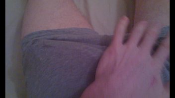 Mel Garbutt Special Video Wales