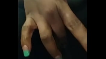 Bathroom, Office, The, At - Unknown - 2025 - Wild - Performance - Video 5623668