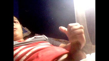 Soloboy, Pajas - Unknown - 2025 - Incredible - Scene - Video 5689209