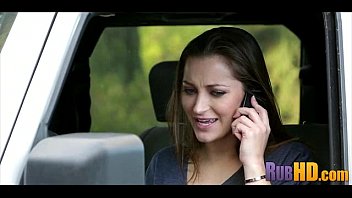 Fantasy Massage 09035