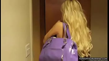 Sex, Pussy, Boobs, Ass, Blowjob, Prostitution - Femdom - 2025 - Wild - Experience - Video 6522202