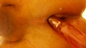 Anal, Asshole, Dildo, Fucking, Vibrator, Soloboy - Sex_toys - 2025 - Incredible - Scene - Video 5486967
