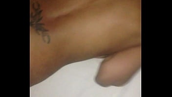 Latina, Exquisita - Latina - 2025 - Steamy - Session - Video 5487003