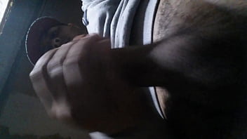 20151002 221804