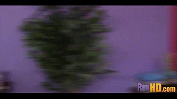 Fantasy Massage 01614