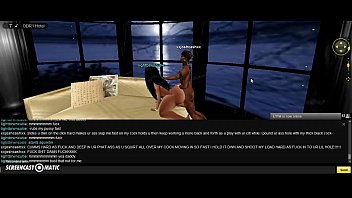 Porn, 3d, Animation, Game, Imvu - Toons - 2025 - Wild - Show - Video 5623233