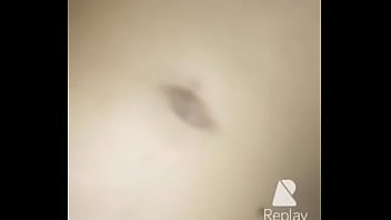 trim.C306E2F7-C7CE-455D-A239-5193790D21F2