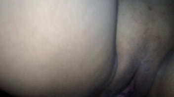 Comendo A Esposa Gostosa - swing, esposa, bucetinha, comendo, casada, corno, metendo, amigo, fodendo, japinha, gostasa - Video 5688496