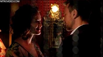 Renai Caruso Sheik Your Booty