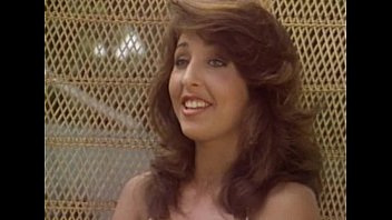 Lbo - Breezy - Full Movie