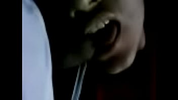 Mi Esposa Caliente - amateur, mi, esposa, caliente - Video 6322767