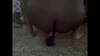 Dildo, Soloboy - Sex_toys - 2025 - Intense - Scene - Video 5622606