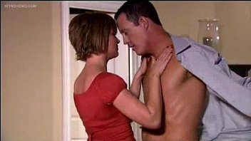 Beverly Lynne Save The Day