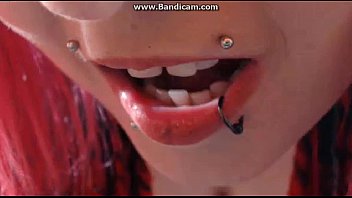 Emo Russian Webcam Dreds