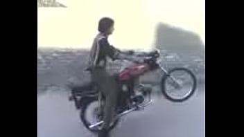 Www,kashi Wheeling.com