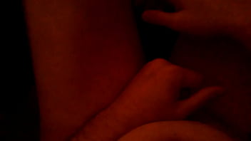 A Little Bit Of First Person Perspective