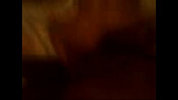 Black, Blow, Mature, Job - Exotic - 2025 - Hot - Experience - Video 6522145