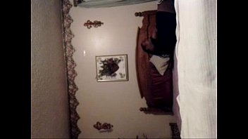 Stockings, Pussy, Chick, Heels, Good, Hood - Stockings - 2025 - Sexy - Experience - Video 6322781