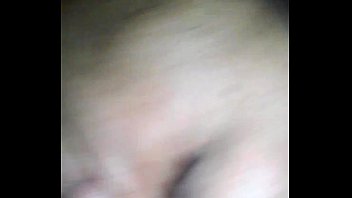 Como Le Gusta.mamarme La Verga