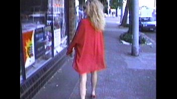 LBO - Pussy Fest Of The Northwest Vol3 - scene 3 - extract 1