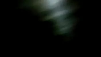 Exnovia Karime Mamandome La Verga